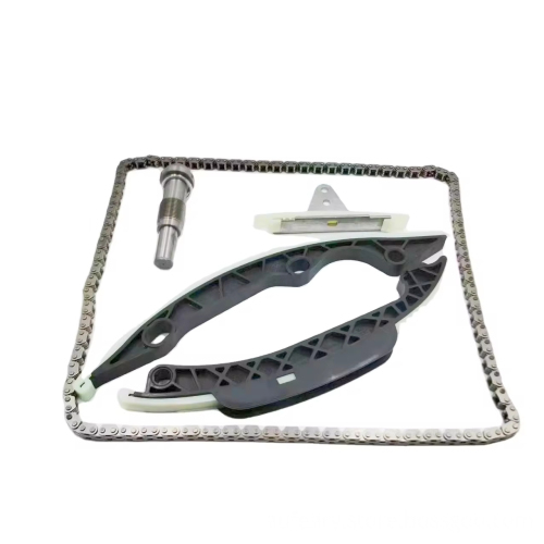 Timing Chain Kit T700 16S4U 360 10109226 10135886 10135733 10241060 for Zotye Auto Parts Supplier