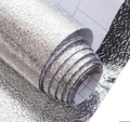 Mill Wholesale Worldwide Mill 1100 H14 tiras / lámina de aluminio con aleación de tiras de aluminio del sistema ISO con el mejor precio
