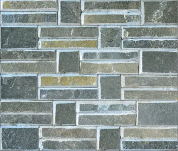 wall decorative culture artificial stone, culture stone veneer, stacked stone tiles
