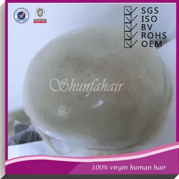 Best Hair Replacement Systems,Hairpieces and Toupees for Men,stock toupee