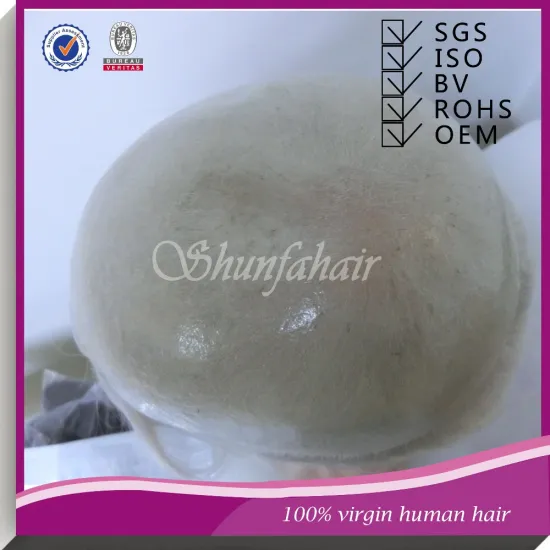 Best Hair Replacement Systems,gray hair wig for men,mens toupee with gray hair