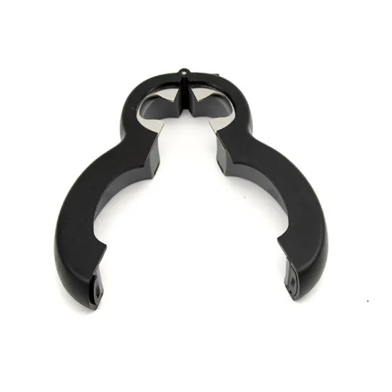 Multi-Function Jaw Opener: A 6-in-1 Manual Tool for Bottles, Beer, Tins, Jars, and Soft Drinks