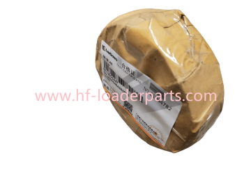 Liugong 862H 870H Spacer sleeve 55G2447