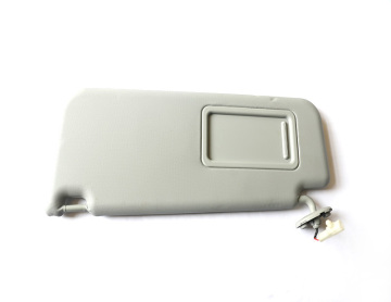 Lifan 820 Sun Visor a sinistra - OE Code YAA8204100