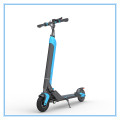 Double Shock Absorption Mini Electric Disc Bromsbelägg Cykel