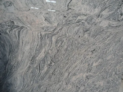 China Juparana Granite Slab
