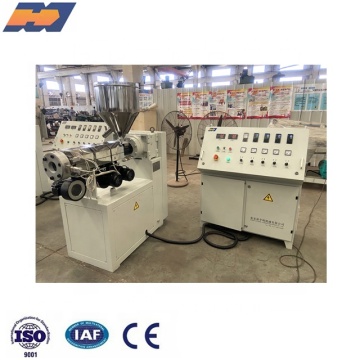Hot Sales SJ45 Single Screy wytłaczarka - znajdź najlepsze oferty