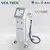 medical 808nm diode laser hair removal beauty device