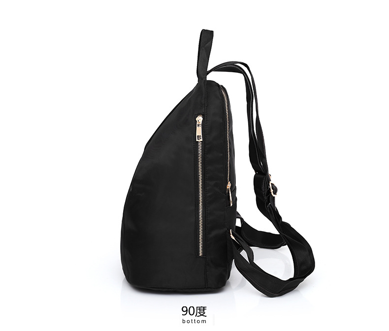 Women's Causal Backpack