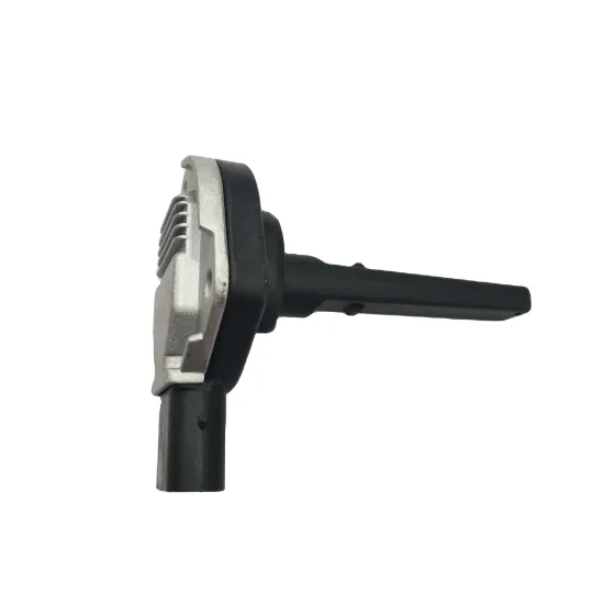 Auto Parts Engine Oil Level Sensor for BMW E46 E60 E83 E53 E85