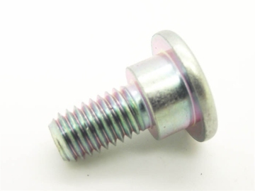 1010 Carbon Steel Shoulder Screw (ZWF001)