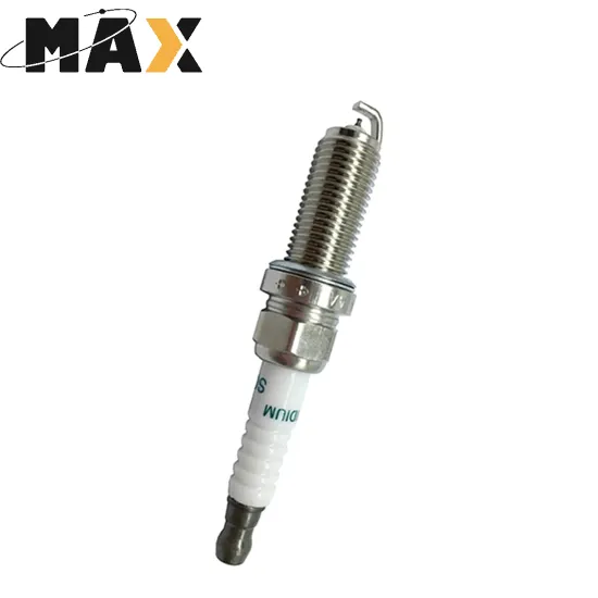 SC16HR11 3444 - Car Engine Spark Plugs for Toyota Corolla, Prius, Lexus 90919-01275