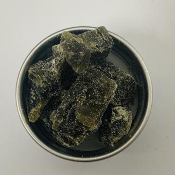 Plant Extract powder CBDV CBG THCV Full spectrum wax cbd Supplier