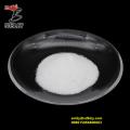 Food grade functional additive XOS Xylo-oligosaccharide