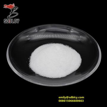 Food grade functional additive XOS Xylo-oligosaccharide