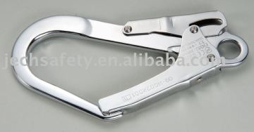 CE/EN362 SNAP HOOK