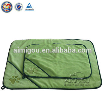 Plastic Pet Mat & Cushion For Dog & Pet Electric Blanket