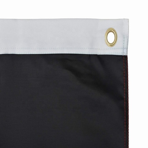 Hot Selling New Design Good Standard Belgian Flag