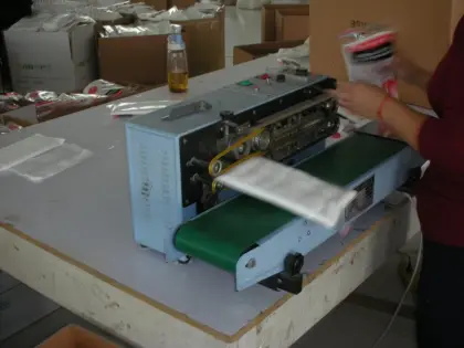 home depot cheese cloth