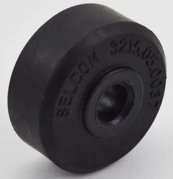 3215.05.0037 Selcom Door Lock Roller for KONE Lifts