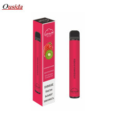 Цена 800 Puffs Air Glow Plus