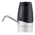 /msite/products/detail/productid/58870734/id/684943.html