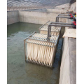 MBR Flat-Sheet Membrane