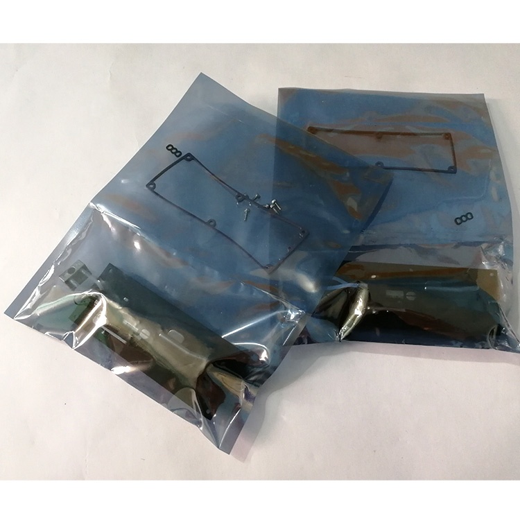 Top quality 60um Videojet printhead nozzle module SP399422 for Videojet inkjet printer3