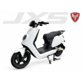 JXS HALO-001