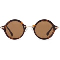 /msite/products/detail/productid/64273992/id/1513641.html