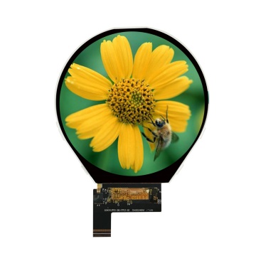 Hot Sell Control Board Design: OEM PCB & PCBA for Your Project DAS