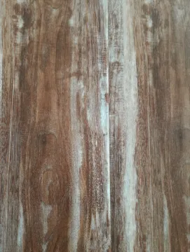 Dark color exotic laminate hardwood flooring