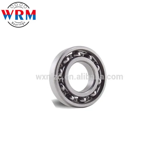 Durability 1 inch stainless steel ball bearing price list
