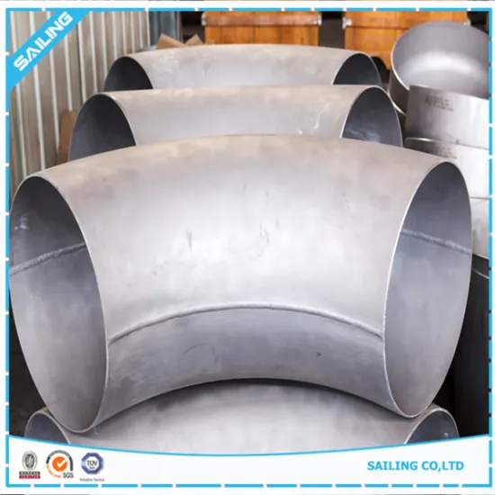 ss316 sch40 stainless seamless steel pipe