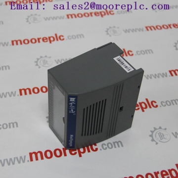 AMCI AMCI 8213