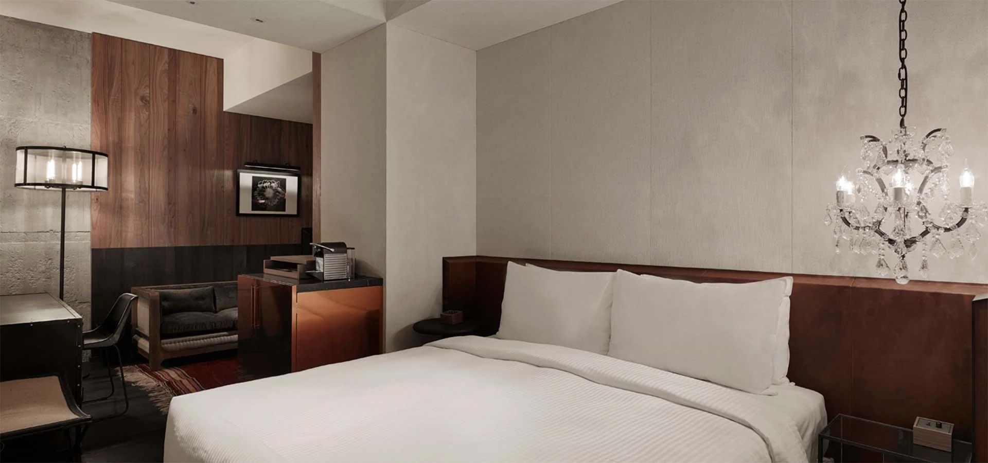 Hotel Proverbs (21)