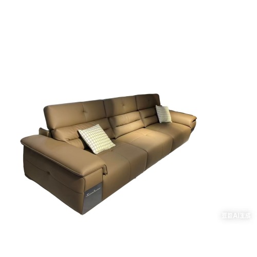 Kurumsal Mekanlar İçin Modern İş Koltuğu