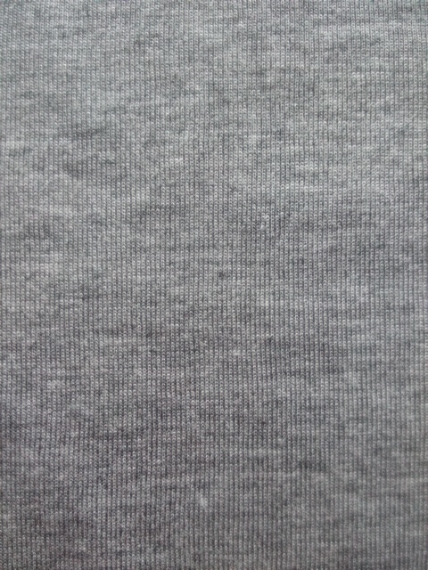 20200903001
