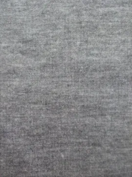 Rayon Nylon Span Single Jersey