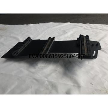 PICANOL MASKINER ZT056 BA310575 B97707 BA310573 B97708 B164203 B151214 B151215 B155322 BA203557 GROB259566 BA216117