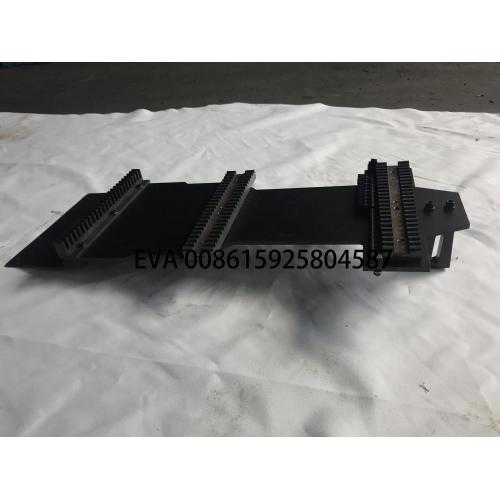 PICANOL MACHINERY ZT056 BA310575 B97707 BA310573 B97708 B164203 B151214 B151215 B155322 BA203557 GROB259566 BA216117