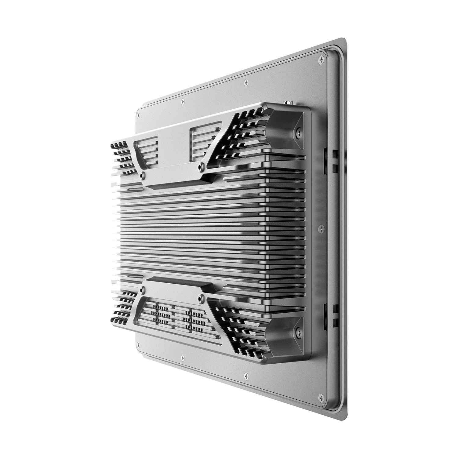 remote control desktop