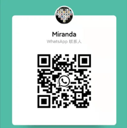 SK210-9 Swing Motor YN15V00055F1 KPM M5X130CHB