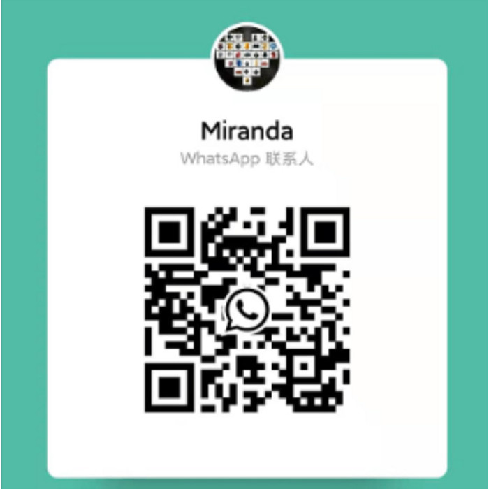 20R6000100 Komatsu PC20-3 Final Drive Motor Motor