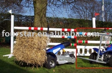 farm vehicle