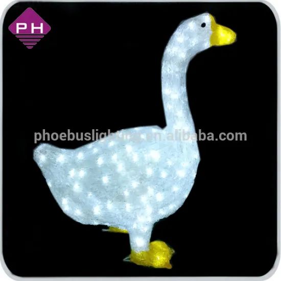 LED Christmas light for decoration with high qualtiy ,decorate on Christmas and Festival