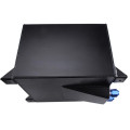 /msite/products/detail/productid/62269810/id/1360769.html