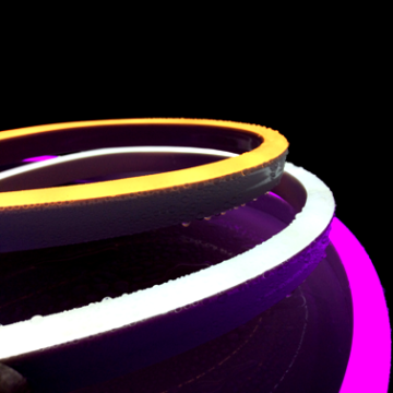 led strip 12v waterproof