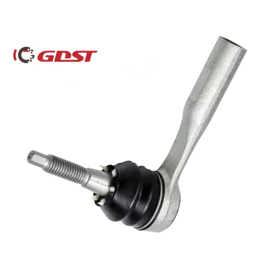 OEM Factory Price Manufacturer Supplier GDST Tie Rod Ends for BUICK ENVISION & CHEVROLET EQUINOX