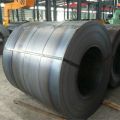 ASTM A283M GR.D Carbone Steel Bobines